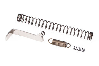 Set pružín Professional Starter Spring Kit pre Glock Gen3/4 ZEV Technologies®