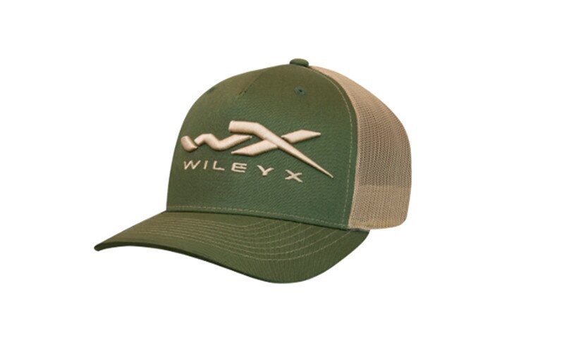 Šiltovka Snapback Wiley X®