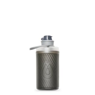 Skladacia fľaša Flux™ HydraPak®, 750 ml
