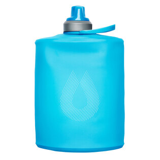 Skladacia fľaša HydraPak® Stow™  500 ml
