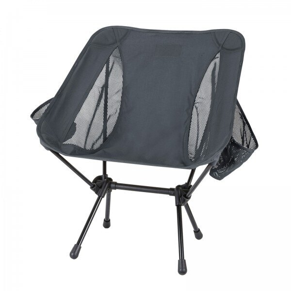 Skladacie kreslo Helikon-Tex® Range Chair®