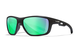 Slnečné okuliare Aspect Captivate Wiley X®
