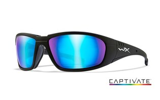 Slnečné okuliare Boss Captivate Wiley X®