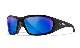 Slnečné okuliare Boss Captivate Wiley X®
