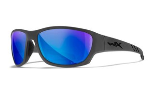 Slnečné okuliare Climb Wiley X®