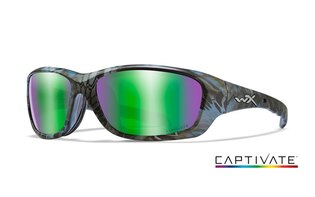 Slnečné okuliare Gravity Captivate Wiley X®