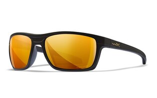 Slnečné okuliare Kingpin Captivate Wiley X®