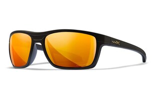 Slnečné okuliare Kingpin Captivate Wiley X®