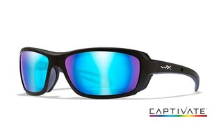 Slnečné okuliare Wave Captivate Wiley X®