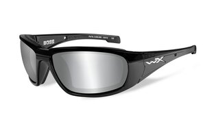 Slnečné okuliare Wiley X® Boss