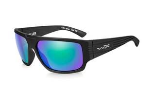 Slnečné okuliare Wiley X® Vallus