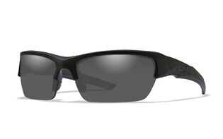 Slnečné okuliare Wiley X® Valor