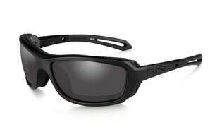 Slnečné okuliare Wiley X® Wave