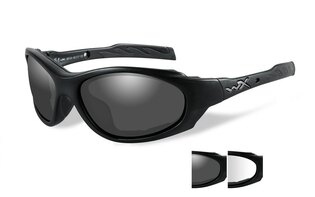 Slnečné okuliare Wiley X® XL-1 Advanced