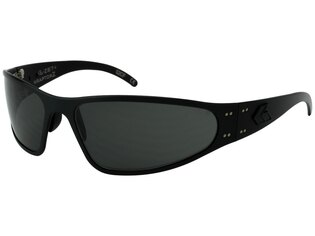 Slnečné okuliare Wraptor ANSI Z87.1 Gatorz®