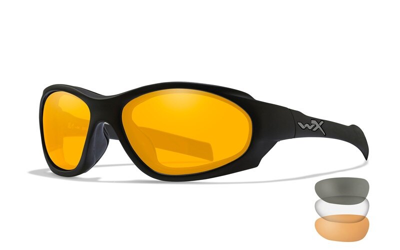 Slnečné okuliare XL-1 Advanced COMM Wiley X®