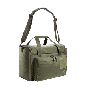 Strelecká taška Range Bag Tasmanian Tiger®