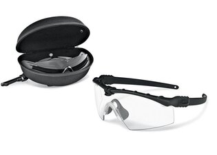 Strelecké okuliare M-Frame 3.0 Array SI Oakley®, 2 sklá