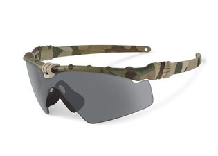 Strelecké okuliare M-Frame 3.0 SI Oakley®