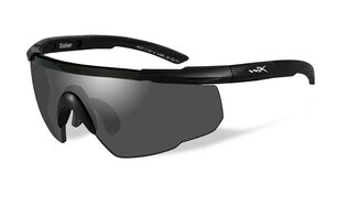 Strelecké okuliare Wiley X® Saber Advanced