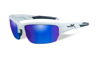 Strelecké okuliare Wiley X® Saint