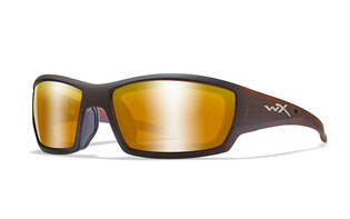 Strelecké okuliare Wiley X® Tide