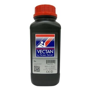 Strelný prach Ba9 Vectan® / 0,5 kg