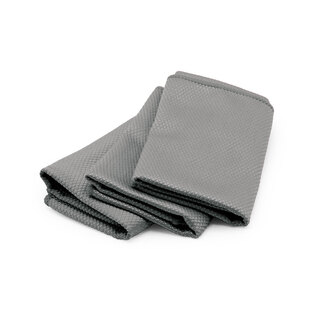 Súprava čistiacich uterákov Gun Towel Otis Defense®, 3ks