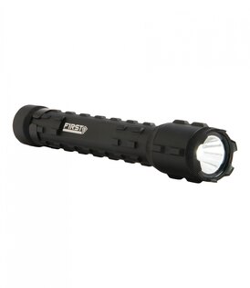 Svietidlo First Tactical® Medium Duty Light - čierne