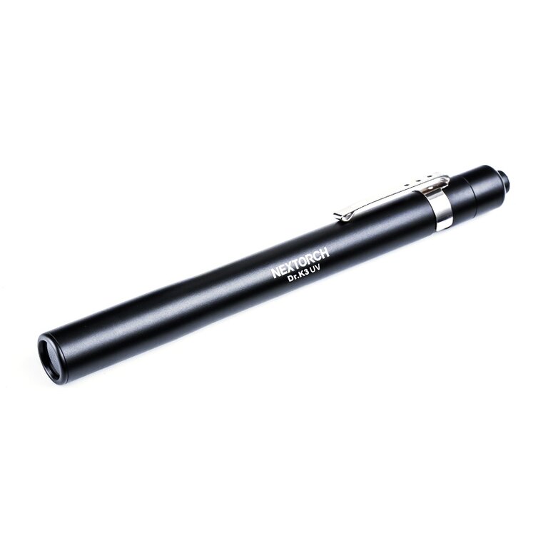 Svietidlo Light Pen Dr.K3 UV NexTorch®