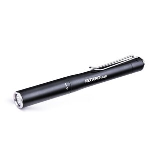 Svietidlo Light Pen K3R 350 lm NexTorch®