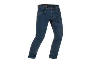 Taktické nohavice CLAWGEAR® Tactical Flex Jeans sapphire