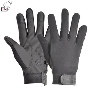 Taktické ochranné rukavice COP® DG205 TS
