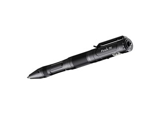Taktické pero T6 s LED svietidlom Fenix®