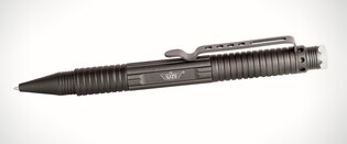 Taktické pero UZI® Defender model 1