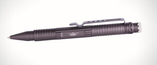 Taktické pero UZI® Defender model 3