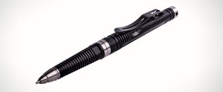 Taktické pero UZI® Defender model 8 Kubaton