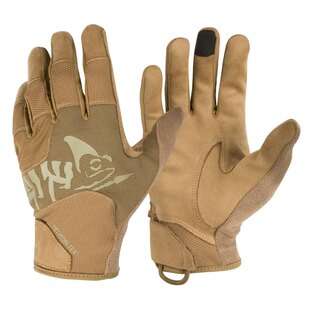 Taktické rukavice ALL ROUND Helikon-Tex®