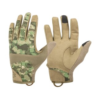 Taktické rukavice RANGE Helikon-Tex®