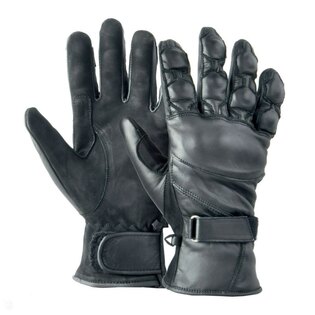 Taktické zásahové ochranné rukavice COP® SWAT
