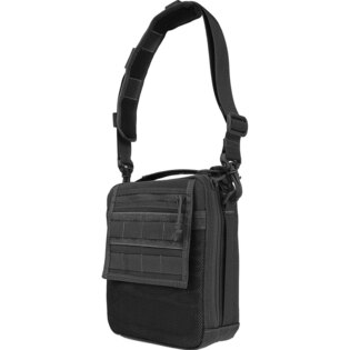 Taška na rameno - taška - puzdro - organizér MAXPEDITION® Neatfreak ™ s 18 vreckami