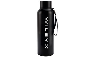 Termo fľaša Wiley X® 850 ml