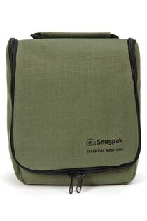 Toaletná taška Essential Wash Bag Snugpak®