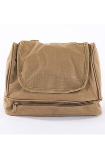 Toaletná taška Luxury Wash Bag Snugpak®
