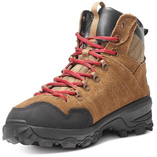 Topánky 5.11 Tactical® Cable Hiker