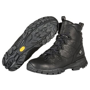 Topánky 5.11 Tactical® XPRT® 3.0 Waterproof 6“