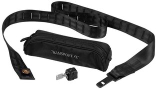 Transportný opasok ASP® Transport Kit