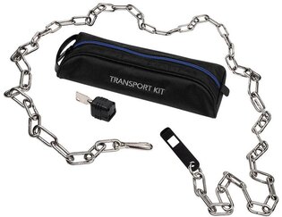 Transportný reťaz ASP® Transport Kit