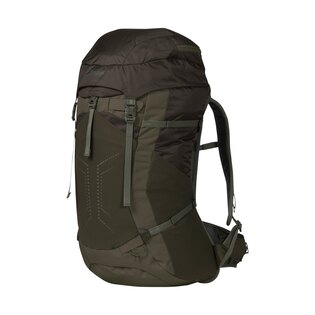 Ultra ľahký batoh Vengetind Bergans®, 32 l