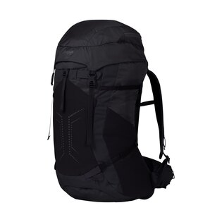 Ultra ľahký batoh Vengetind Bergans®, 42 l